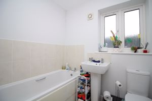 Bathroom- click for photo gallery